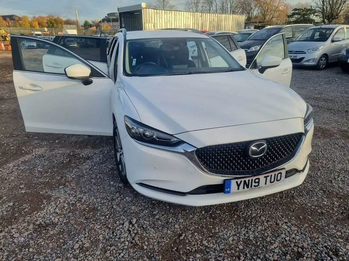 2019-mazda-mazda6-22td-skyactiv-d-se-l-nav-tourer-5d-big-20
