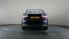 2019-lexus-is-300h-25-is-small-24