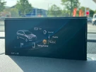 2019-audi-q7-30-50-tdi-s-line-ss-small-32