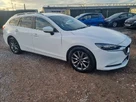 2019-mazda-mazda6-22td-skyactiv-d-se-l-nav-tourer-5d-small-7