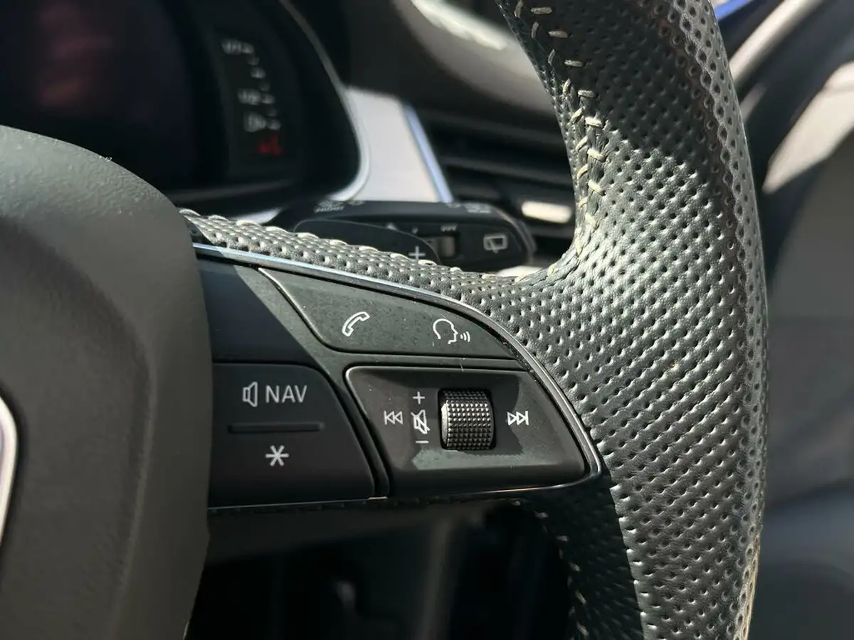 2019-audi-q7-30-50-tdi-s-line-ss-big-21