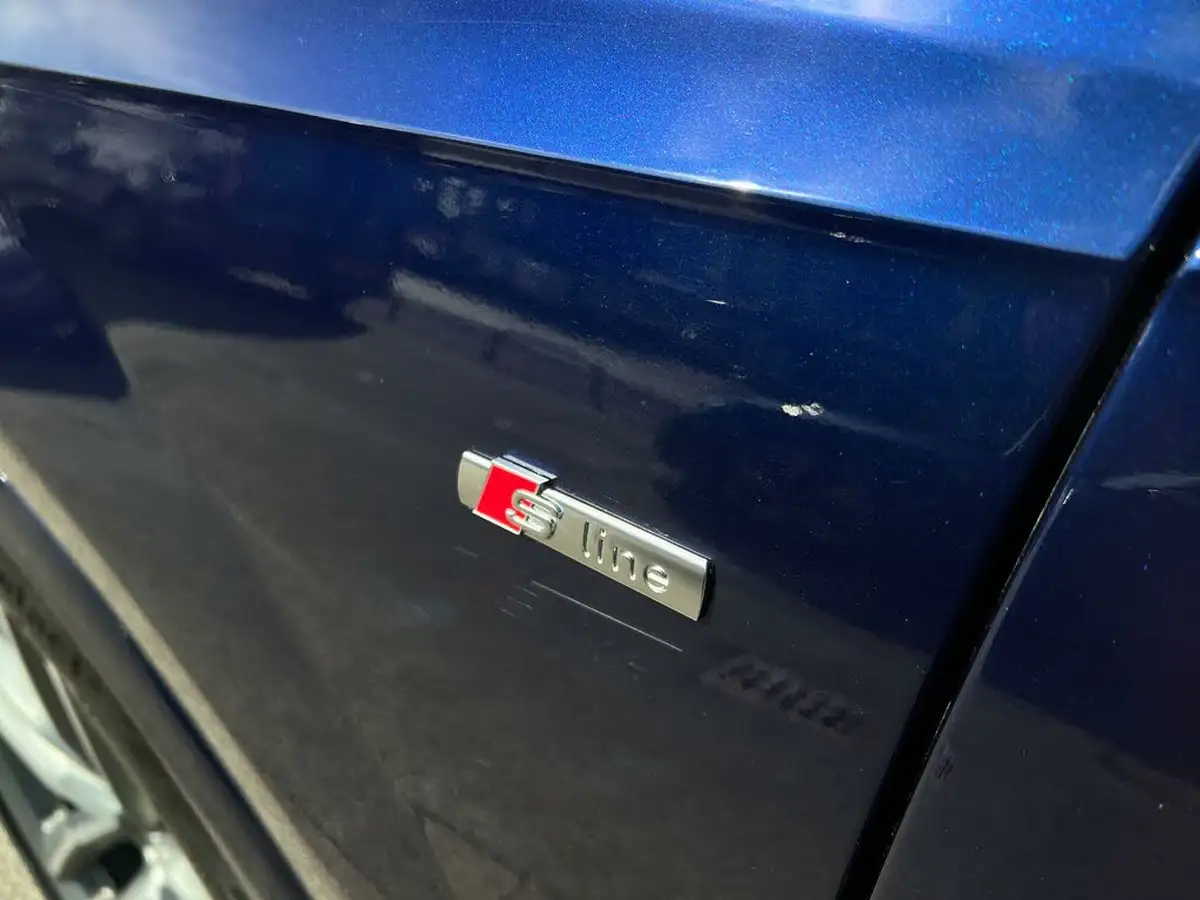 2019-audi-q7-30-50-tdi-s-line-ss-big-73