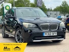 2011-bmw-x1-20td-xdrive23d-se-auto-small-0