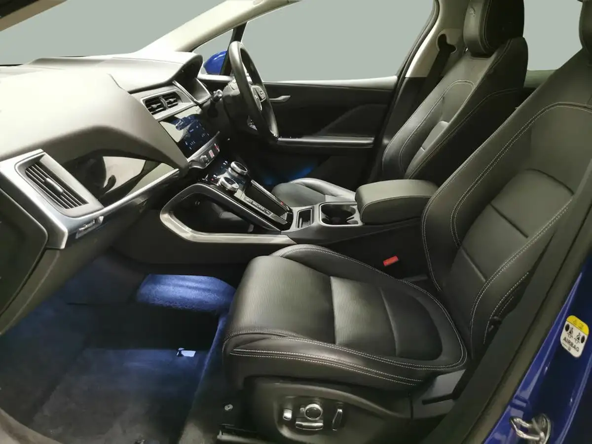 2021-jaguar-i-pace-ev400-hse-big-2
