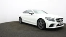 2021-mercedes-benz-c-class-20d-c220d-amg-line-edition-coupe-2d-small-40