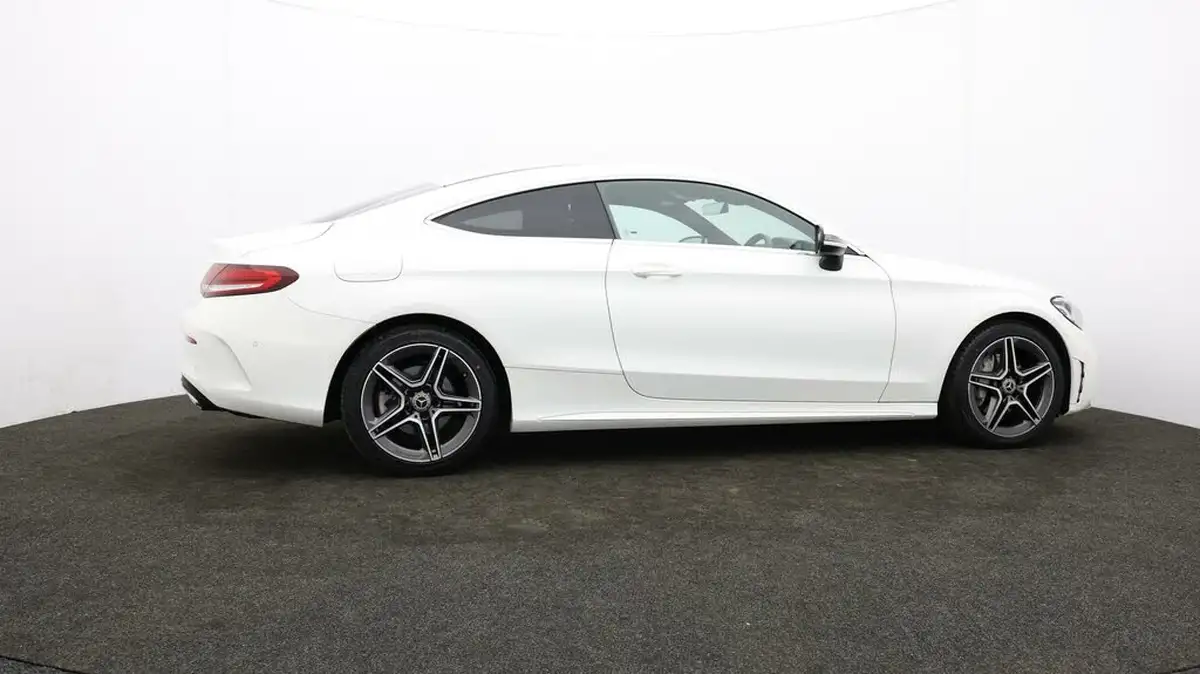 2021-mercedes-benz-c-class-20d-c220d-amg-line-edition-coupe-2d-big-29