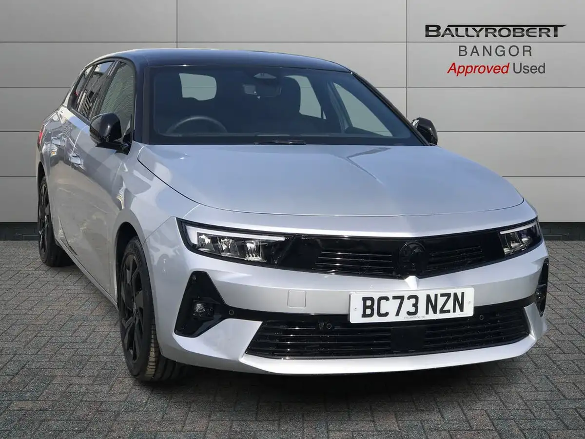2024-vauxhall-astra-12-turbo-gs-130ps-sport-tourer-big-0