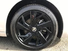 2024-vauxhall-astra-12-turbo-gs-130ps-sport-tourer-small-11