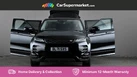 2022-land-rover-range-rover-evoque-15-p300e-r-dynamic-s-small-7