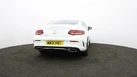 2021-mercedes-benz-c-class-20d-c220d-amg-line-edition-coupe-2d-small-68