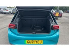 2022-volkswagen-id3-e-family-204ps-performance-small-3
