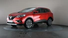 2020-renault-kadjar-13-tce-s-edition-140bhp-1332cc-small-3