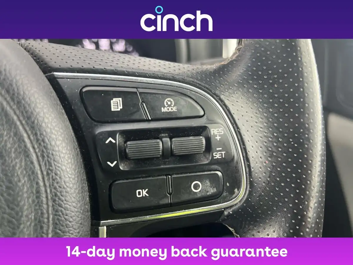 2018-kia-sportage-16-t-gdi-gt-line-awd-big-29