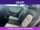 2018-kia-sportage-16-t-gdi-gt-line-awd-small-13