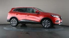 2020-renault-kadjar-13-tce-s-edition-140bhp-1332cc-small-48