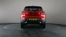 2020-renault-kadjar-13-tce-s-edition-140bhp-1332cc-small-24