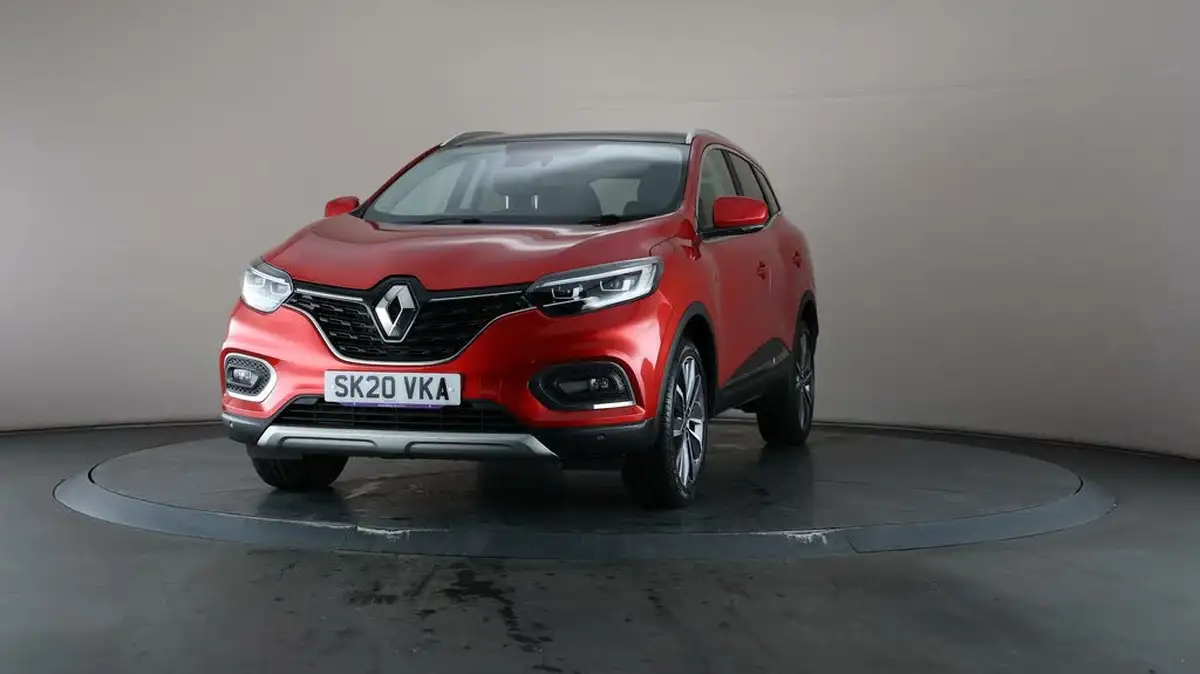 2020-renault-kadjar-13-tce-s-edition-140bhp-1332cc-big-37