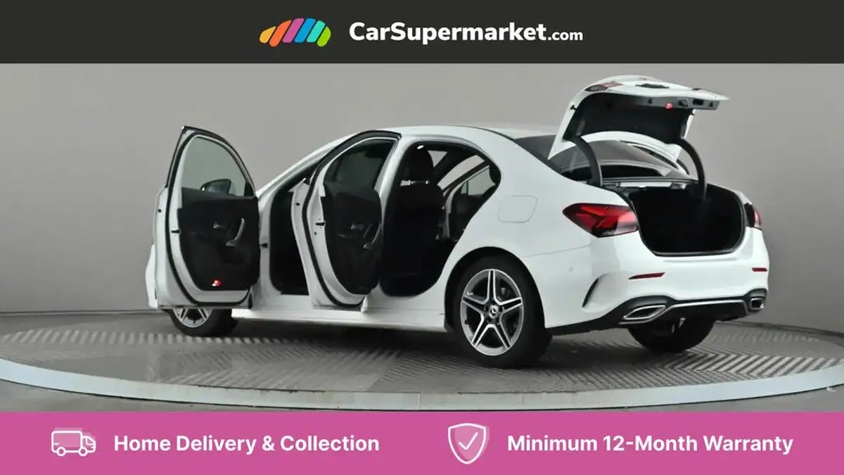 2019-mercedes-benz-a-class-15d-a180d-amg-line-executive-saloon-4d-7g-dct-big-9
