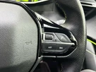 2021-peugeot-208-12-puretech-gt-100bhp-small-21