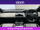 2017-land-rover-range-rover-velar-20-d180-r-dynamic-s-small-10