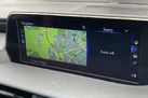2021-lexus-es-300h-25-es-218bhp-without-navigation-small-19