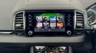 2018-skoda-karoq-20tdi-sportline-150ps-small-17