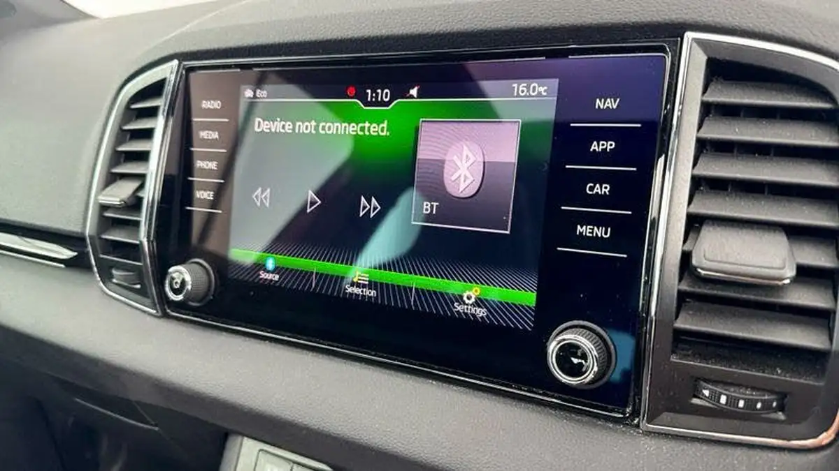 2018-skoda-karoq-20tdi-sportline-150ps-big-6