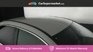2019-mercedes-benz-a-class-15d-a180d-amg-line-executive-saloon-4d-7g-dct-small-20