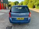 2008-vauxhall-zafira-22-exclusiv-direct-auto-small-5