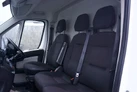 2019-peugeot-boxer-22-bluehdi-professional-335-l3-h2-panel-small-28