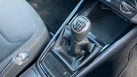 2019-skoda-scala-10-tsi-se-115ps-small-29