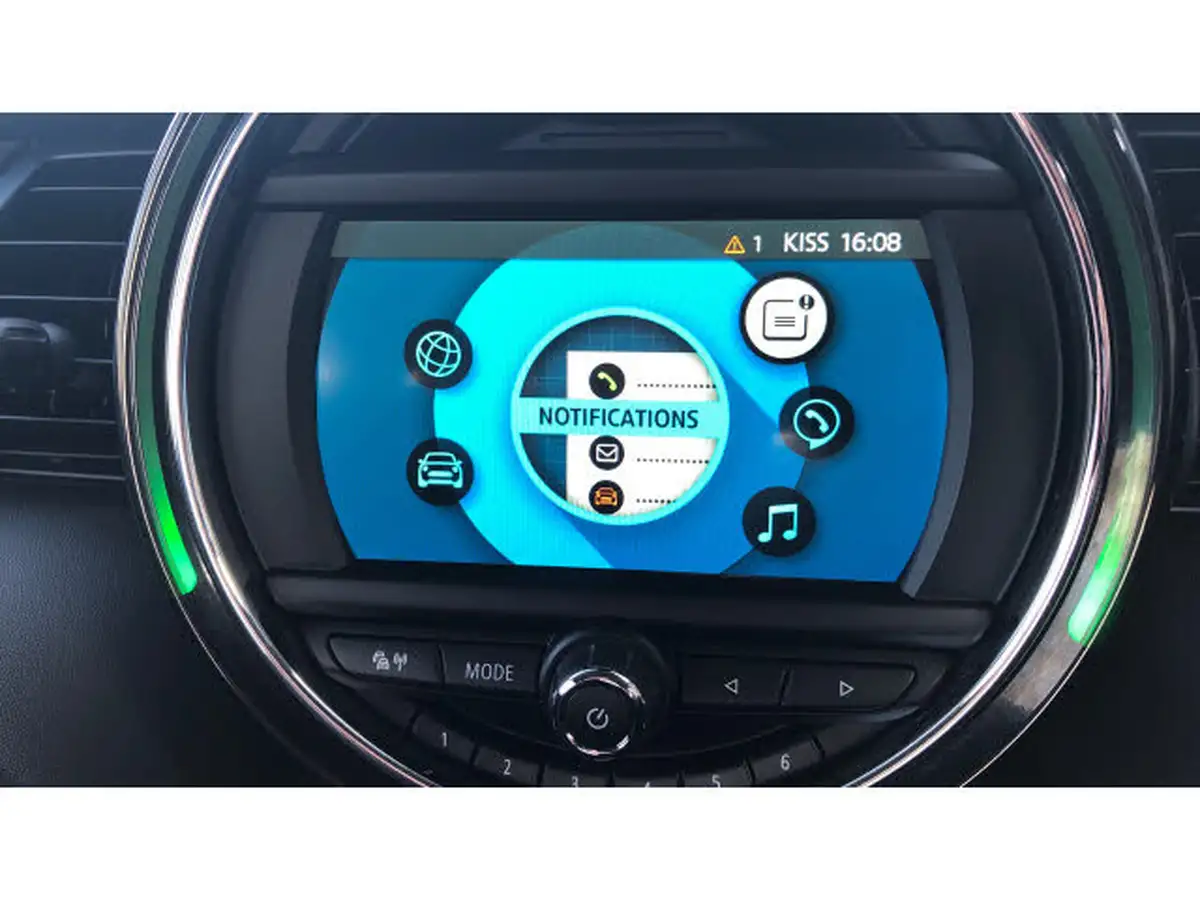 2018-mini-cooper-15-cooper-series-ii-ss-hatchback-5d-big-24