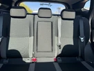 2021-nissan-qashqai-13-dig-t-n-connecta-140ps-small-7