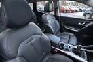 2020-renault-kadjar-13-tce-gt-line-160bhp-1332cc-small-32