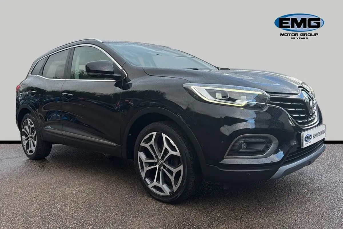 2020-renault-kadjar-13-tce-gt-line-160bhp-1332cc-big-0