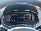 2024-seat-arona-10-tsi-fr-sport-110ps-dsg-small-17