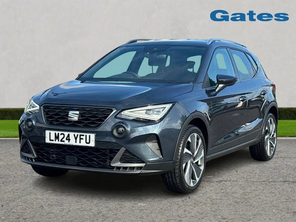 2024-seat-arona-10-tsi-fr-sport-110ps-dsg-big-2