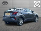 2023-toyota-c-hr-18-vvt-i-excel-120bhp-small-2