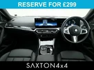 2024-bmw-2-series-20-230i-m-sport-small-5