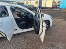 2019-mazda-mazda6-22td-skyactiv-d-se-l-nav-tourer-5d-small-55
