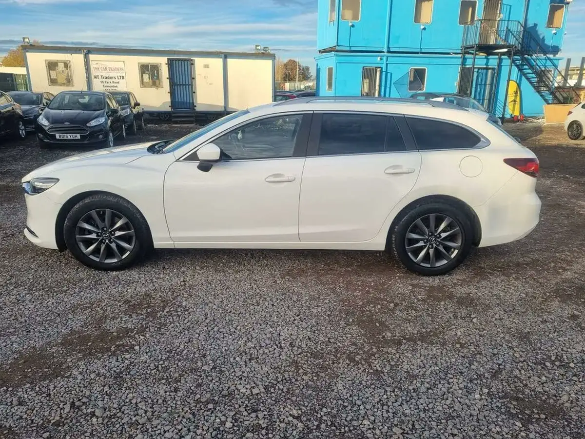 2019-mazda-mazda6-22td-skyactiv-d-se-l-nav-tourer-5d-big-44
