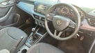 2019-skoda-scala-10-tsi-se-115ps-small-5