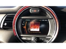 2018-mini-cooper-15-cooper-series-ii-ss-hatchback-5d-small-11