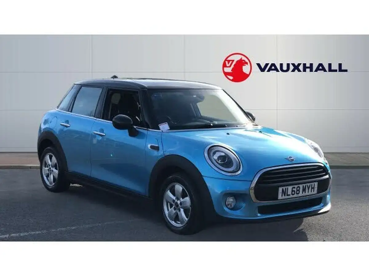 2018-mini-cooper-15-cooper-series-ii-ss-hatchback-5d-big-0