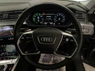 2020-audi-e-tron-55e-launch-edition-station-wagon-small-10