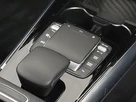 2021-mercedes-benz-gla-class-20d-gla-200d-sport-executive-small-9