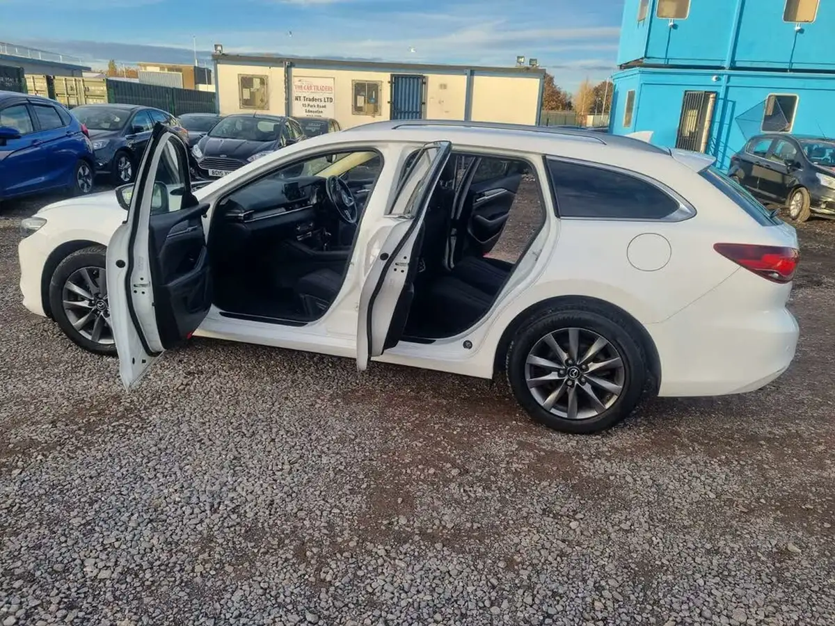 2019-mazda-mazda6-22td-skyactiv-d-se-l-nav-tourer-5d-big-78