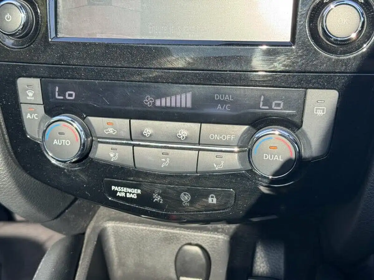 2021-nissan-qashqai-13-dig-t-n-connecta-140ps-big-20