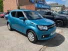 2017-suzuki-ignis-12-dualjet-sz3-small-42
