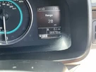 2017-suzuki-ignis-12-dualjet-sz3-small-18